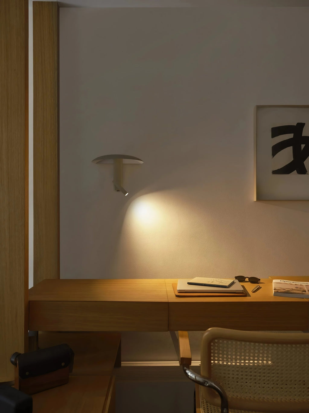 konoha-wall-lamp-anzaz--29