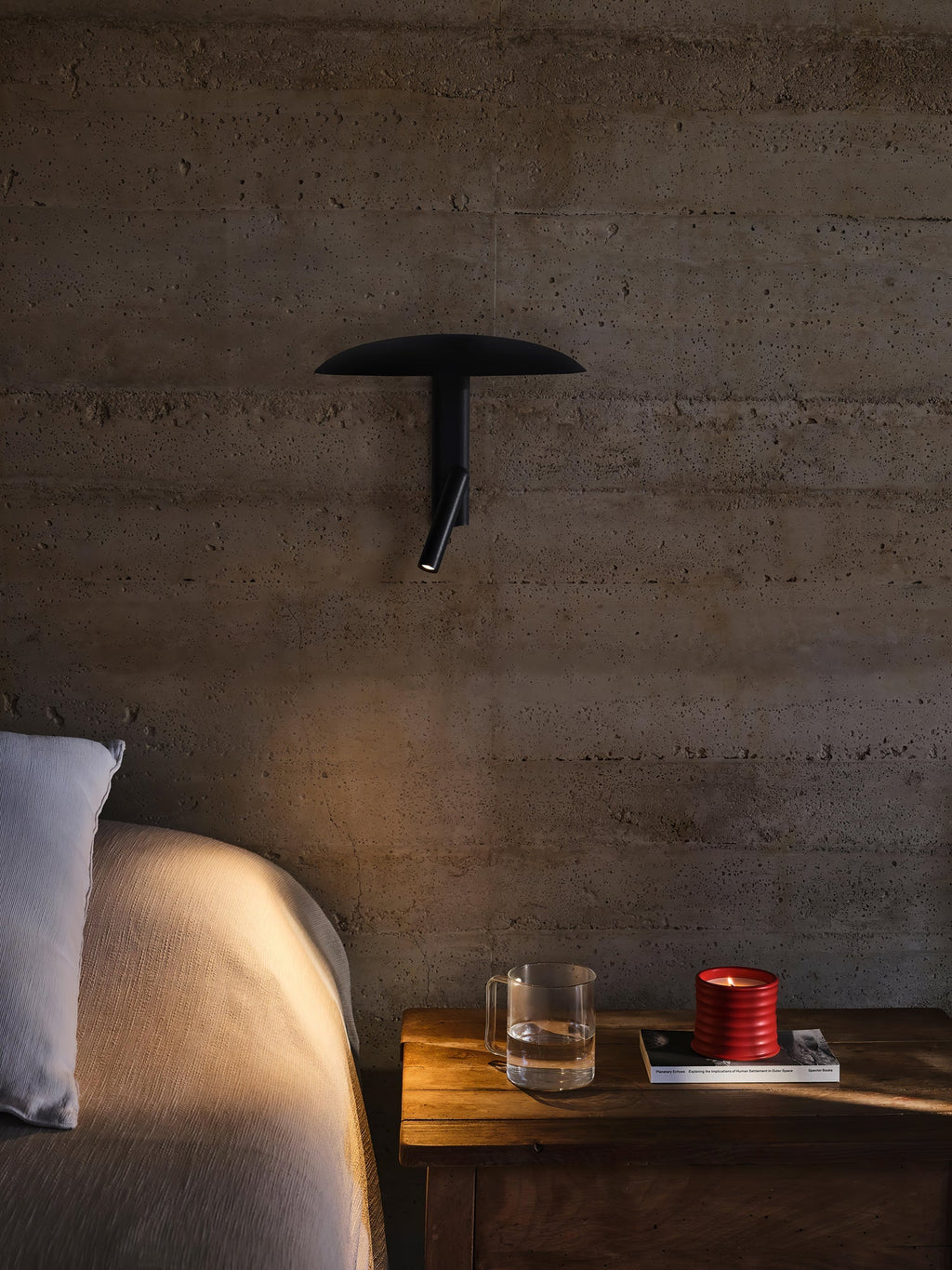 konoha-wall-lamp-anzaz--30
