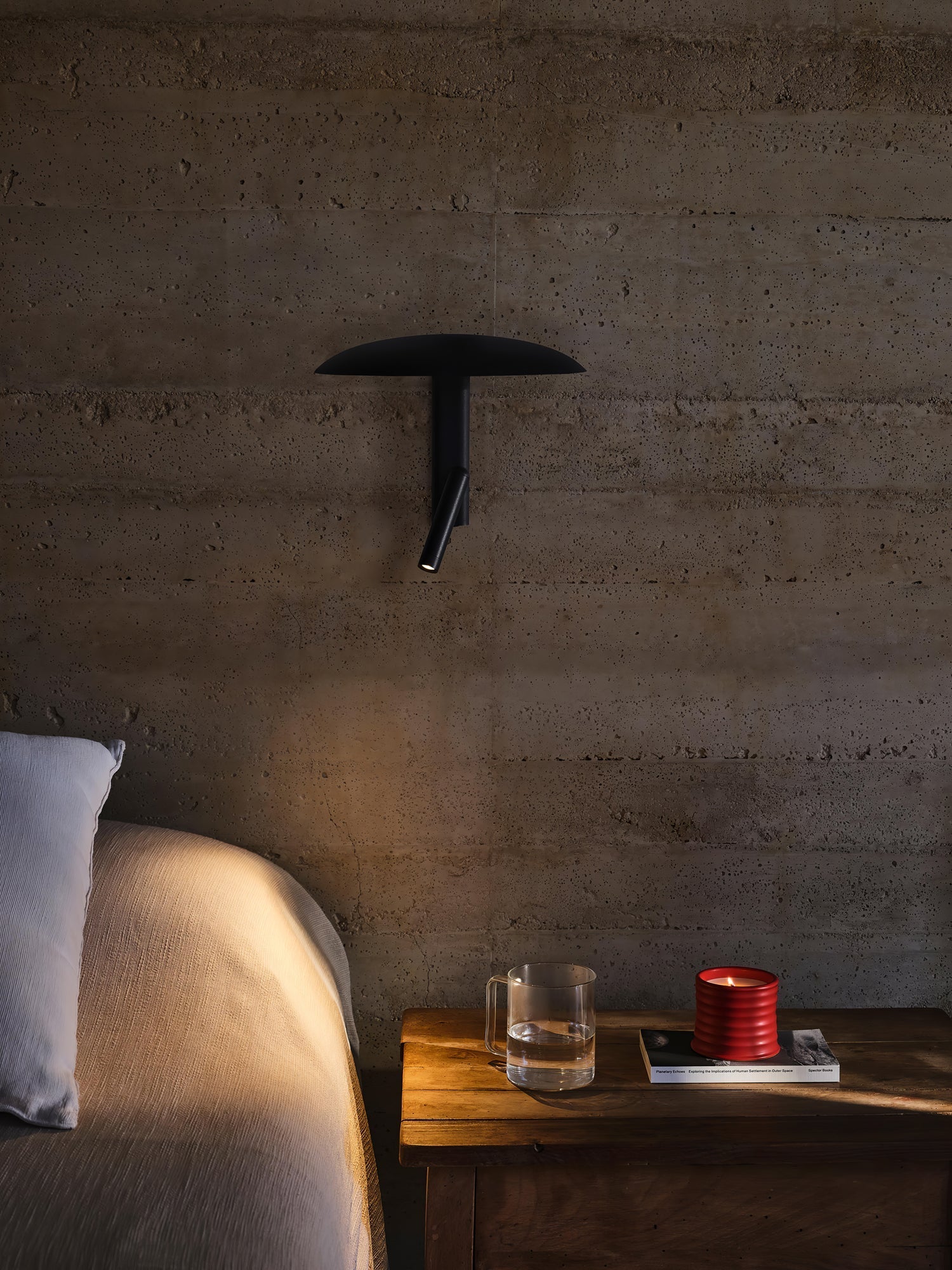 konoha-wall-lamp-anzaz--30