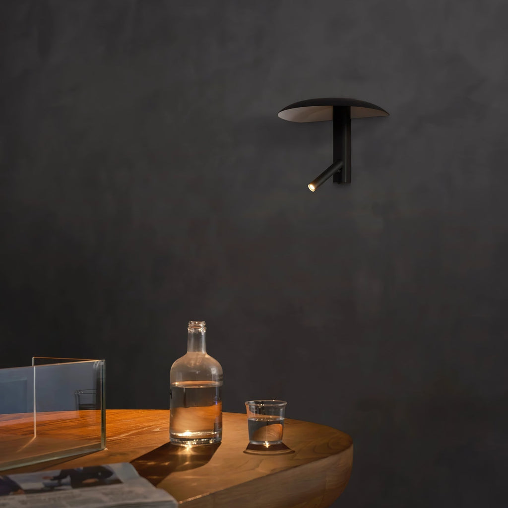 konoha-wall-lamp-anzaz--31