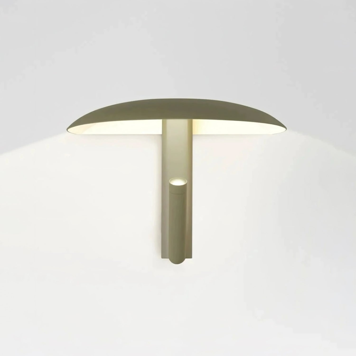 konoha-wall-lamp-anzaz--32