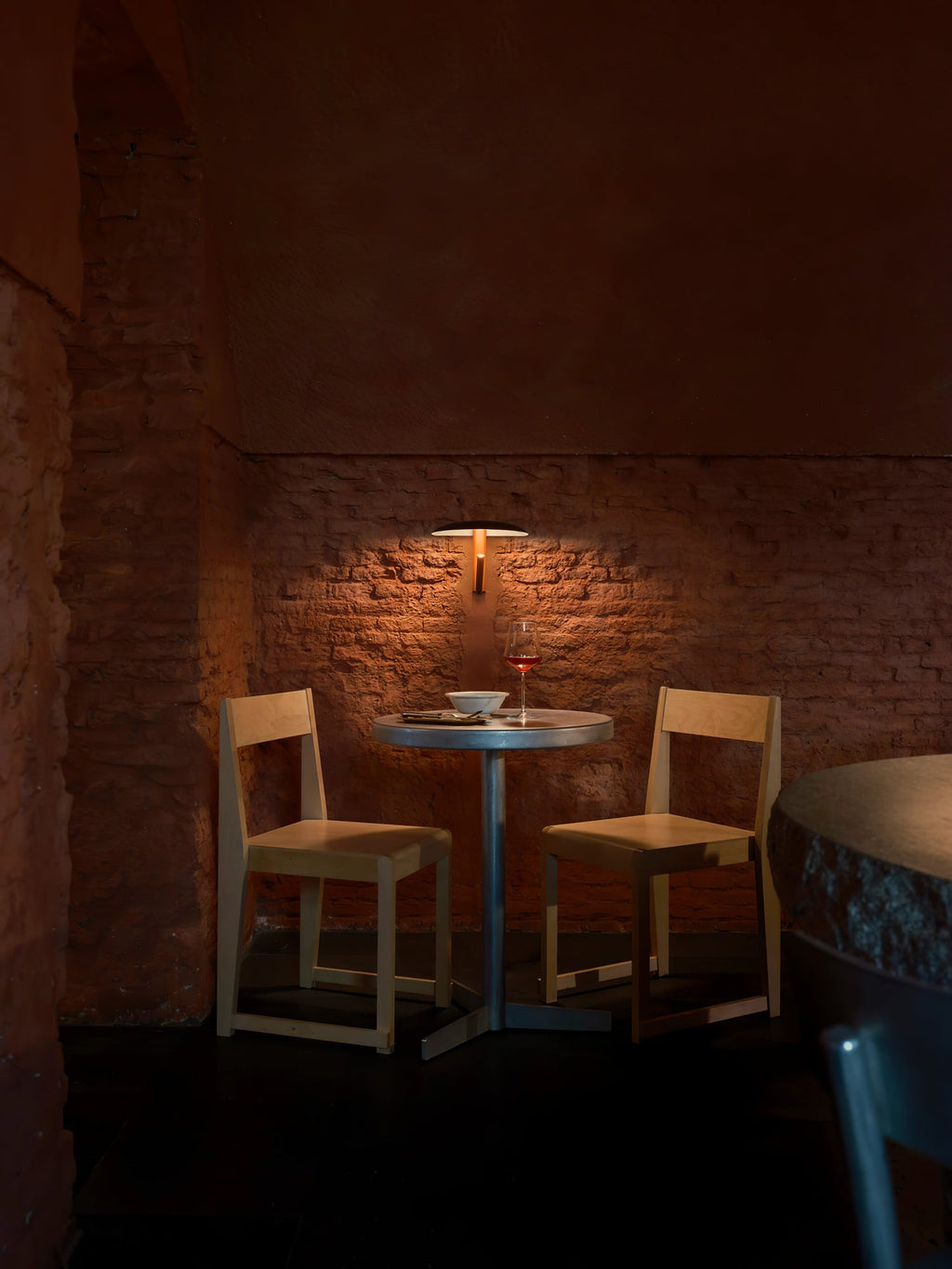 konoha-wall-lamp-anzaz--34