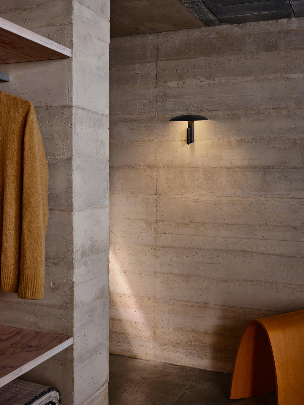 konoha-wall-lamp-anzaz--35