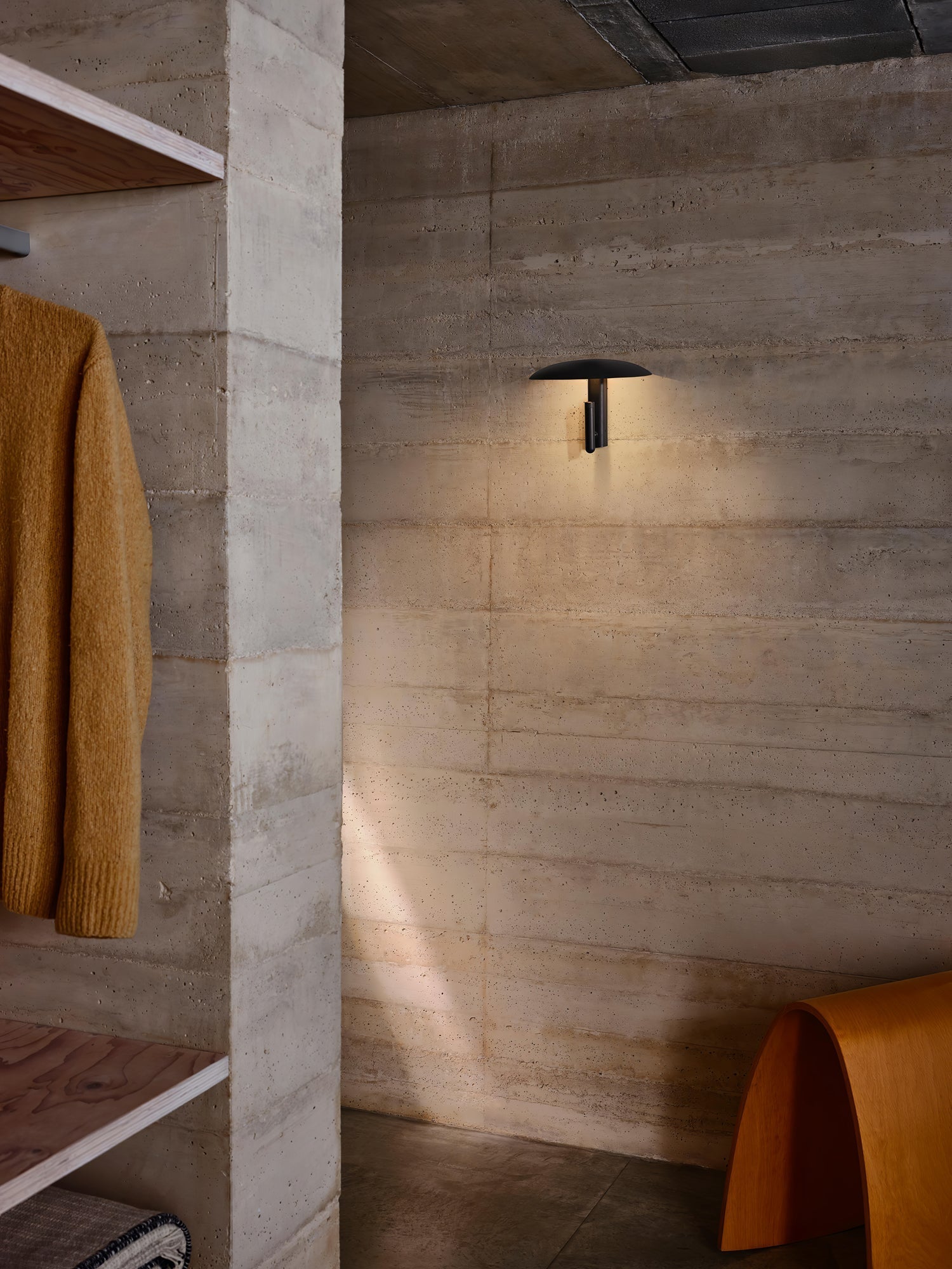 konoha-wall-lamp-anzaz--35