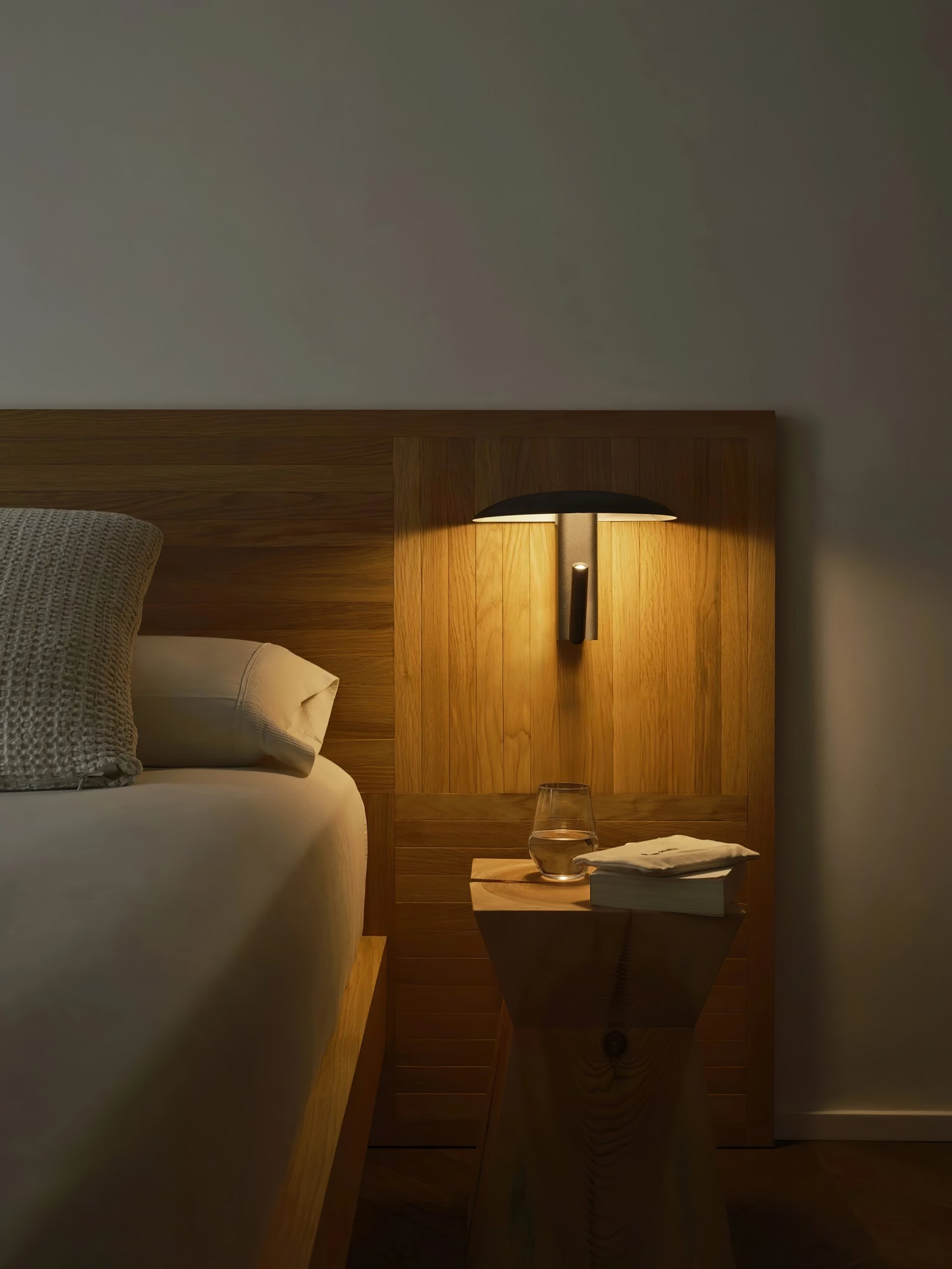konoha-wall-lamp-anzaz--37