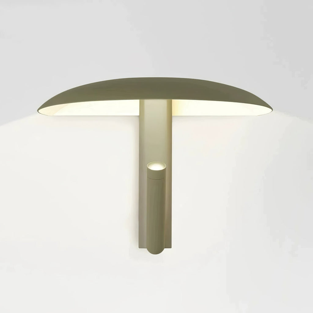 konoha-wall-lamp-anzaz--38