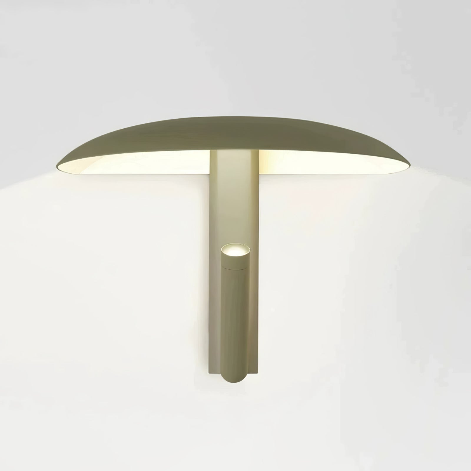 konoha-wall-lamp-anzaz--38