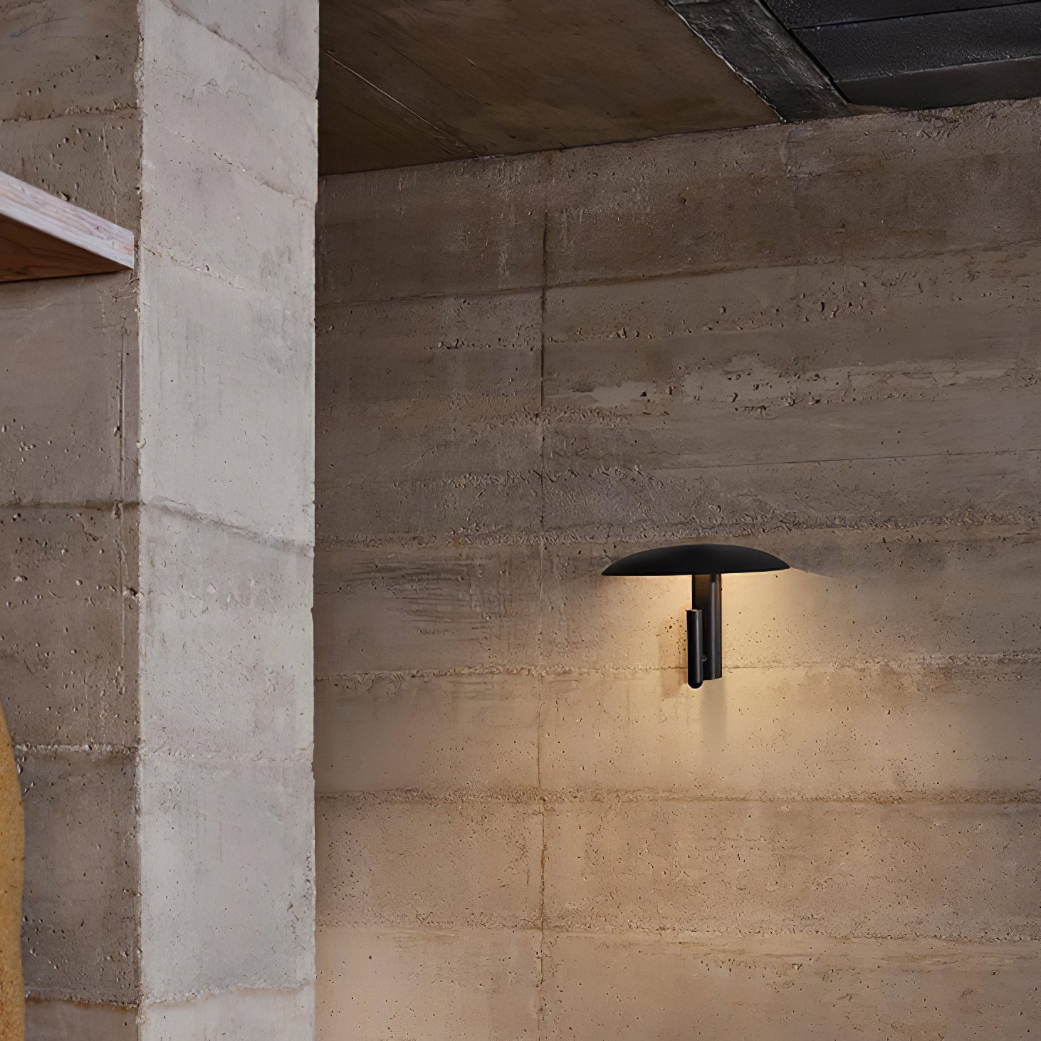 konoha-wall-lamp-anzaz-White-4