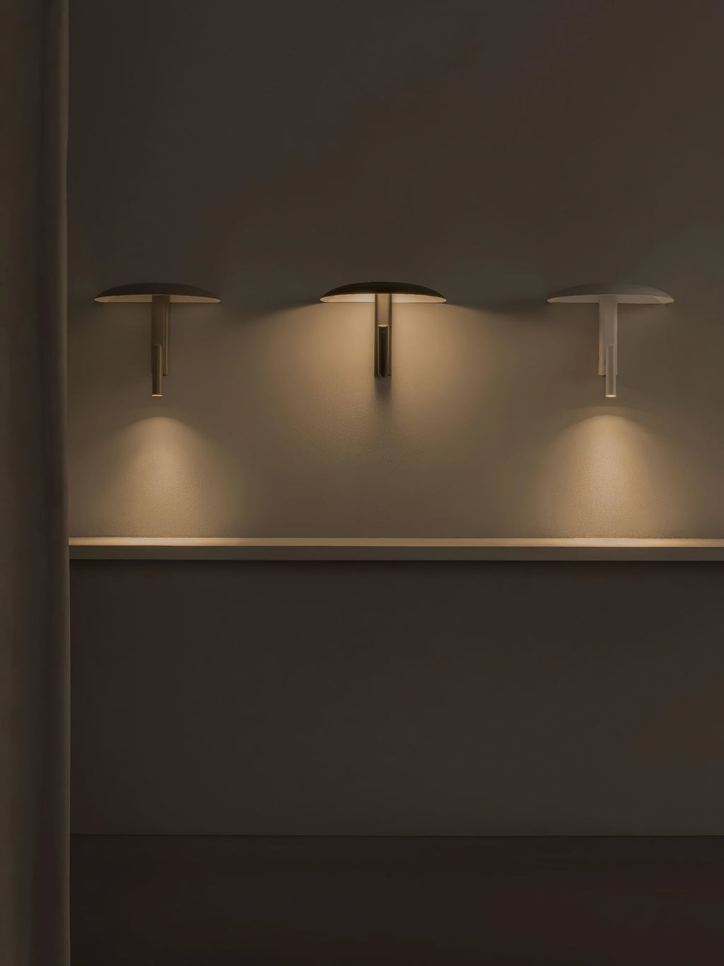 konoha-wall-lamp-anzaz--39