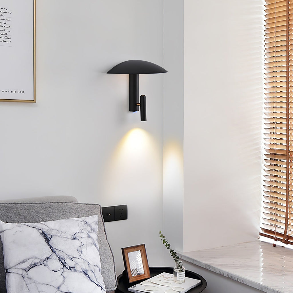 konoha-wall-lamp-anzaz--40