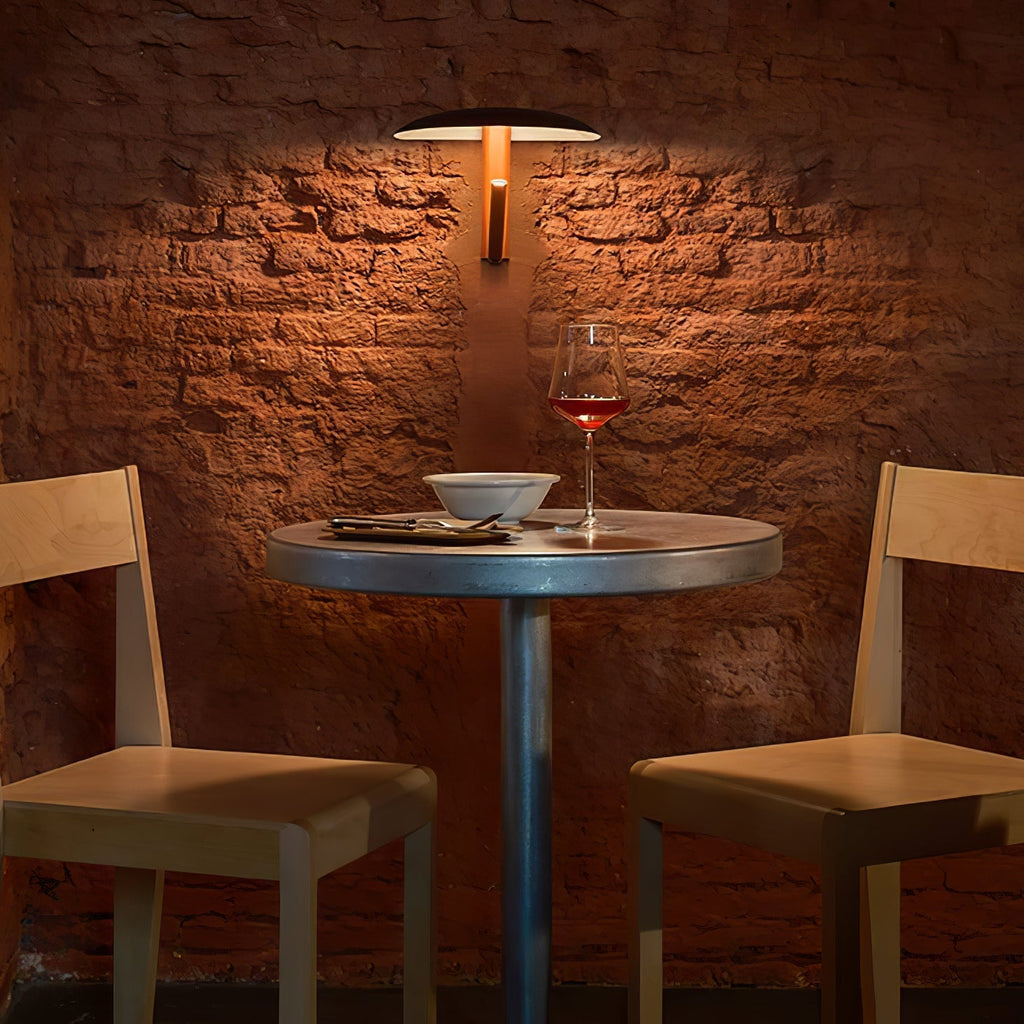 konoha-wall-lamp-anzaz--41
