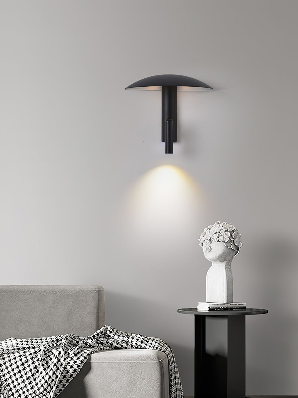 konoha-wall-lamp-anzaz--5