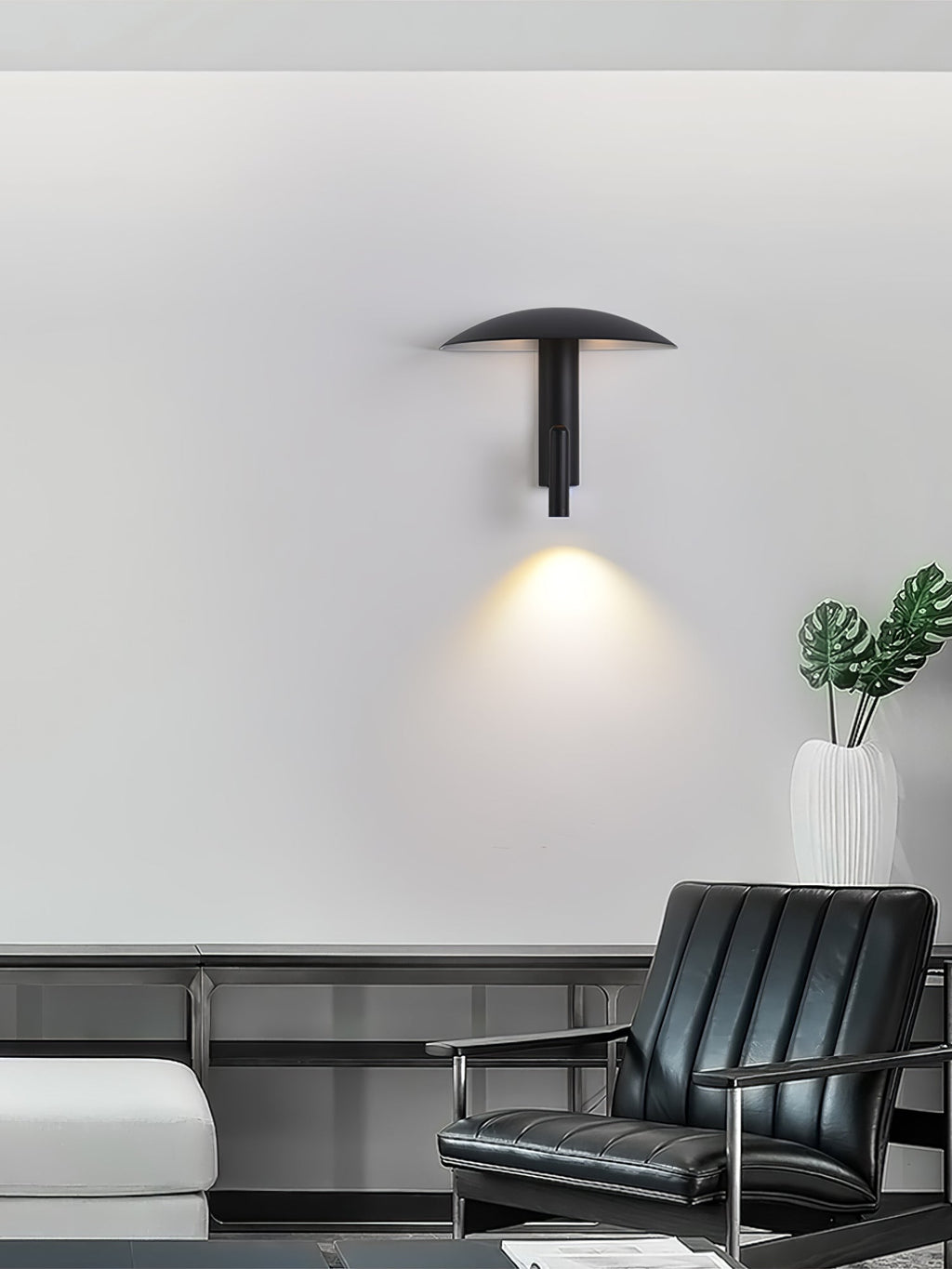 konoha-wall-lamp-anzaz--6