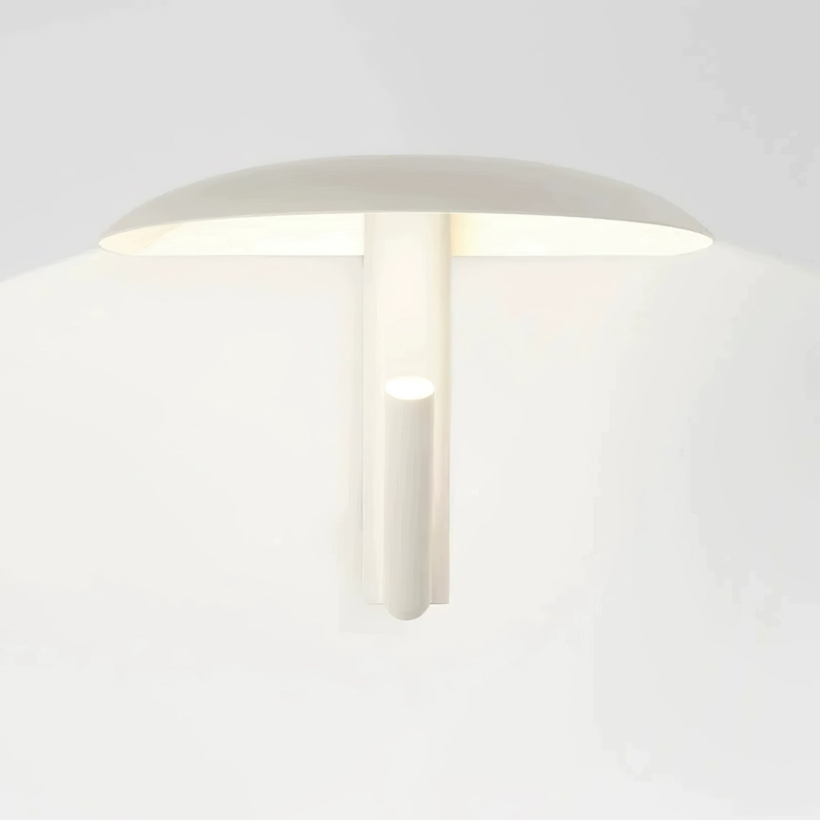 konoha-wall-lamp-anzaz--7
