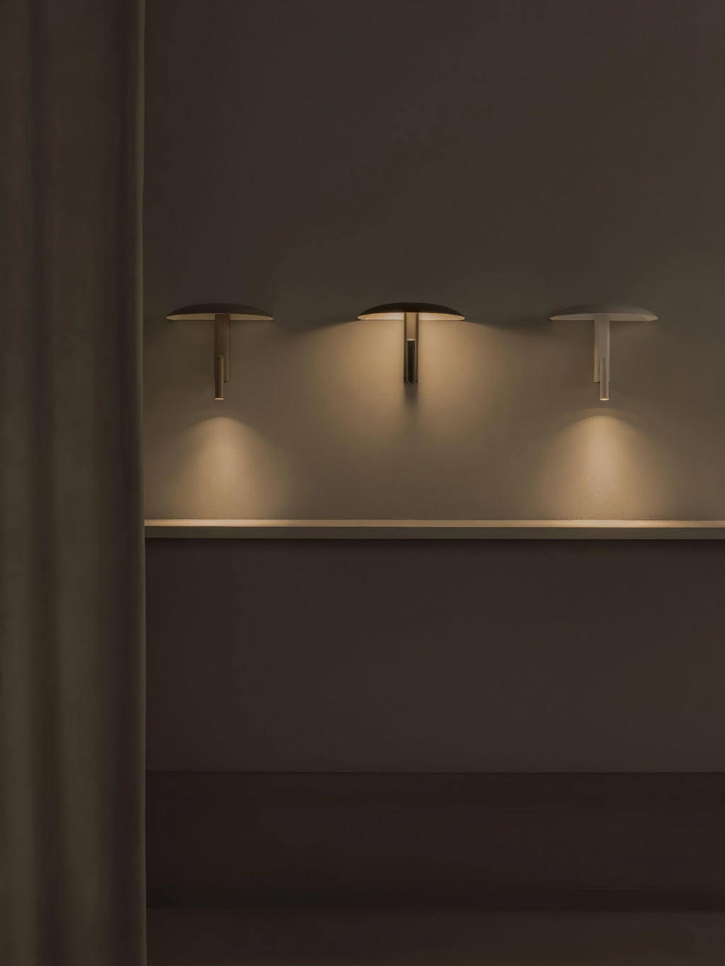 konoha-wall-lamp-anzaz--8