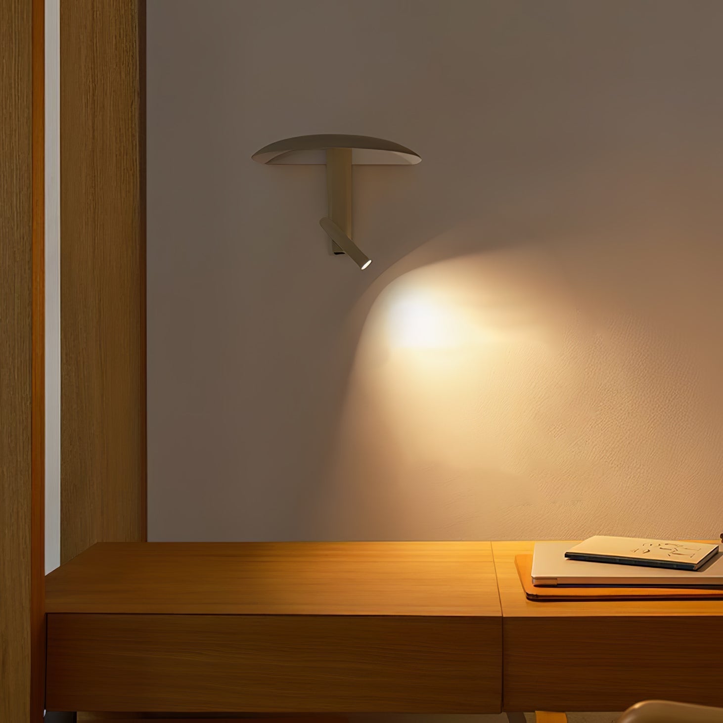 konoha-wall-lamp-anzaz--9