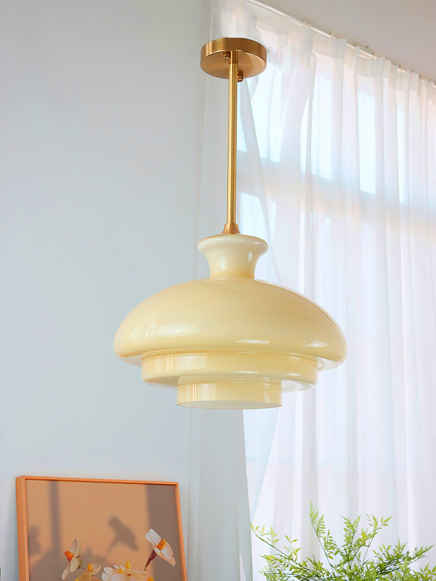 paolina-glass-pendant-lamp-anzaz--12