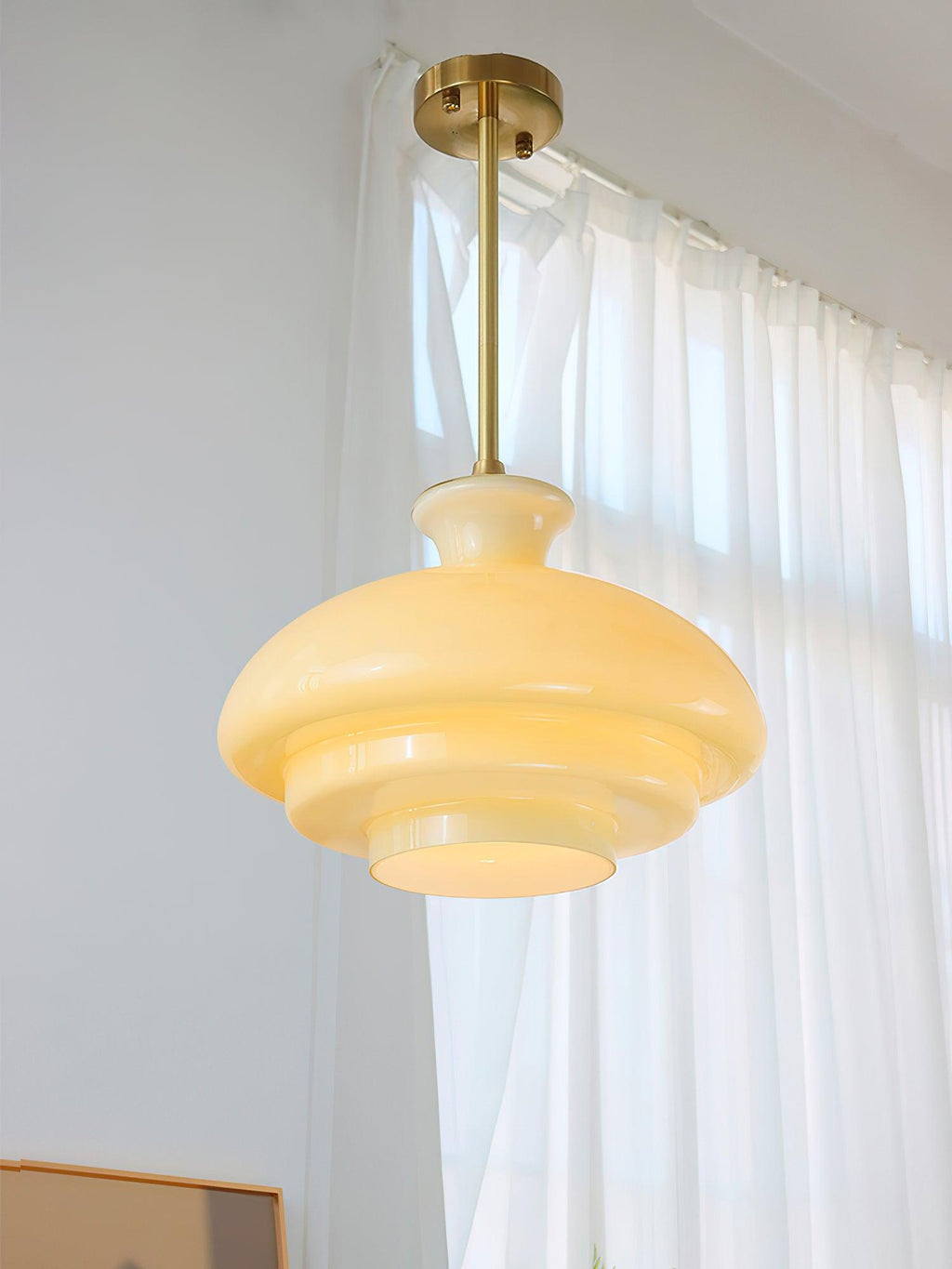 paolina-glass-pendant-lamp-anzaz--13