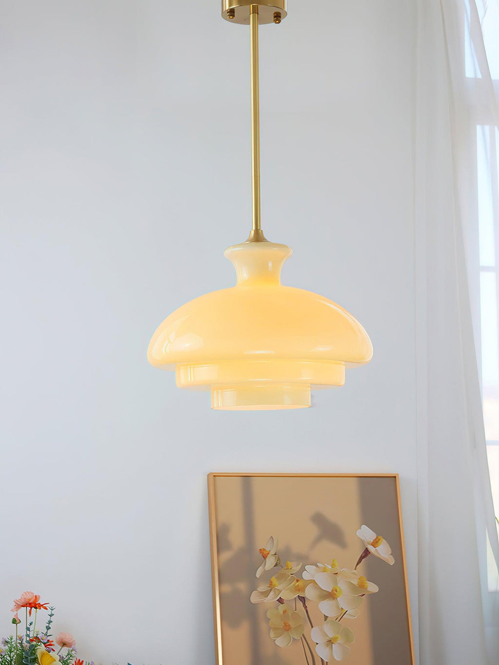 paolina-glass-pendant-lamp-anzaz--14
