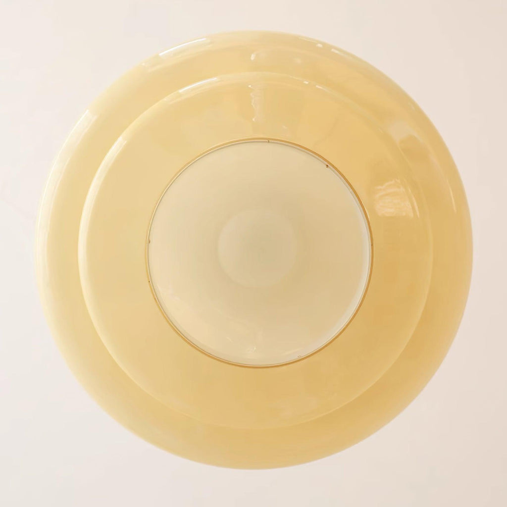 paolina-glass-pendant-lamp-anzaz--15