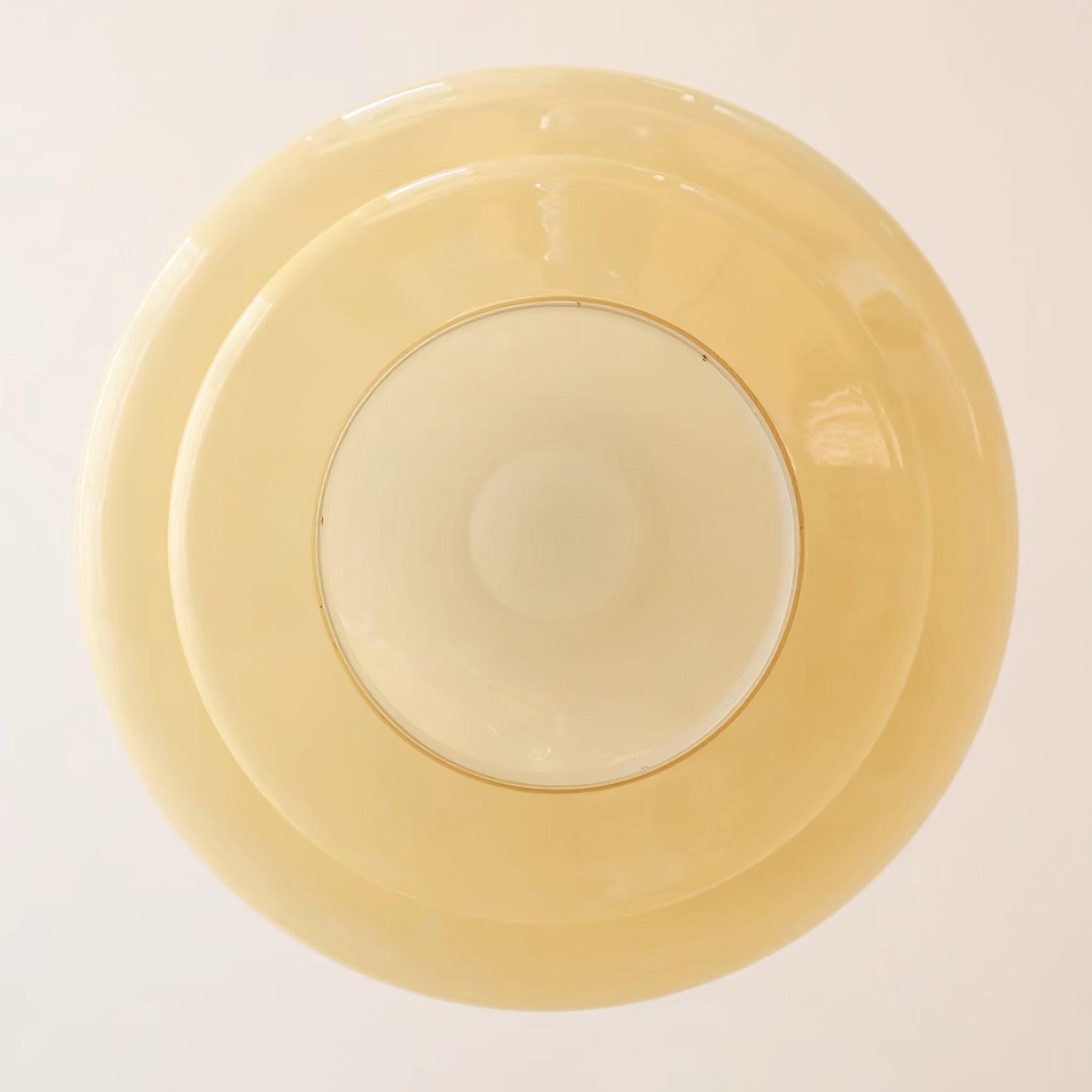 paolina-glass-pendant-lamp-anzaz--15