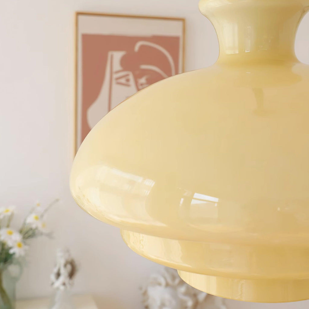 paolina-glass-pendant-lamp-anzaz--17