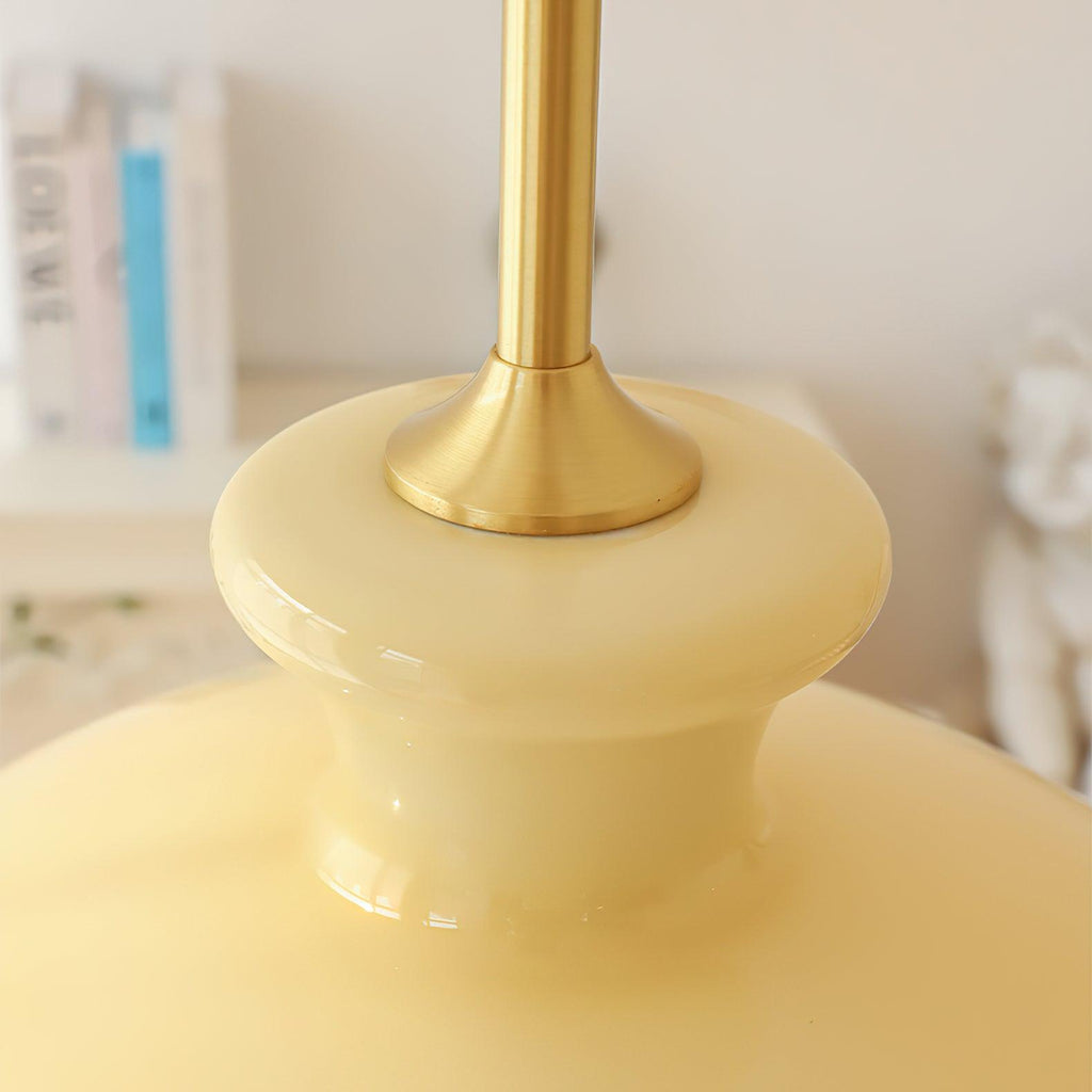 paolina-glass-pendant-lamp-anzaz--19