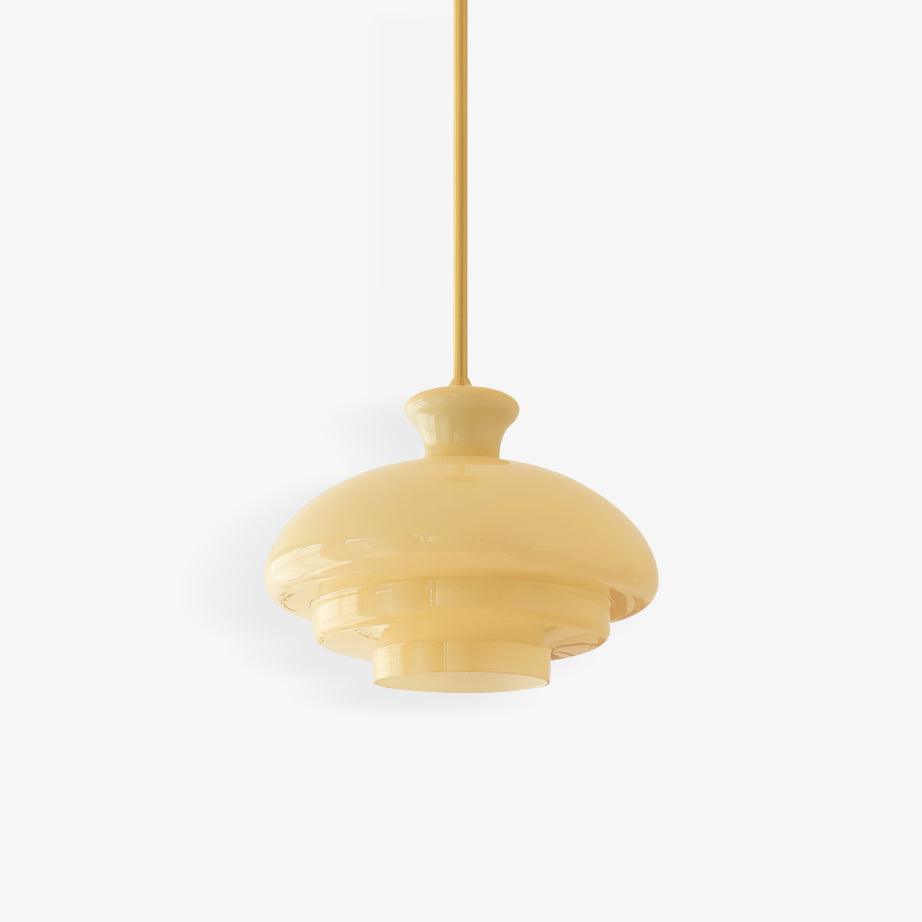 paolina-glass-pendant-lamp-anzaz--20