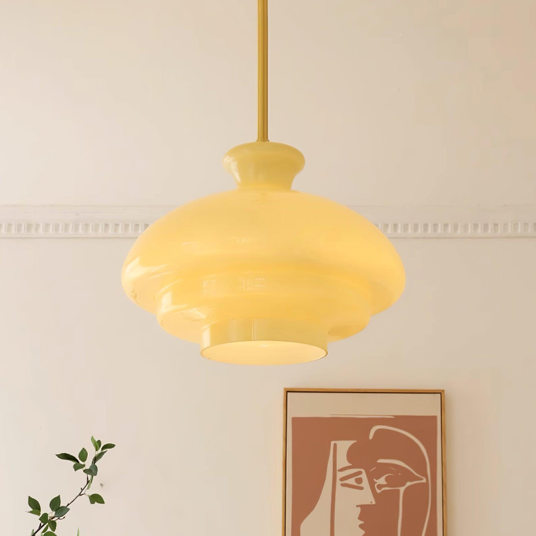 paolina-glass-pendant-lamp-anzaz--3