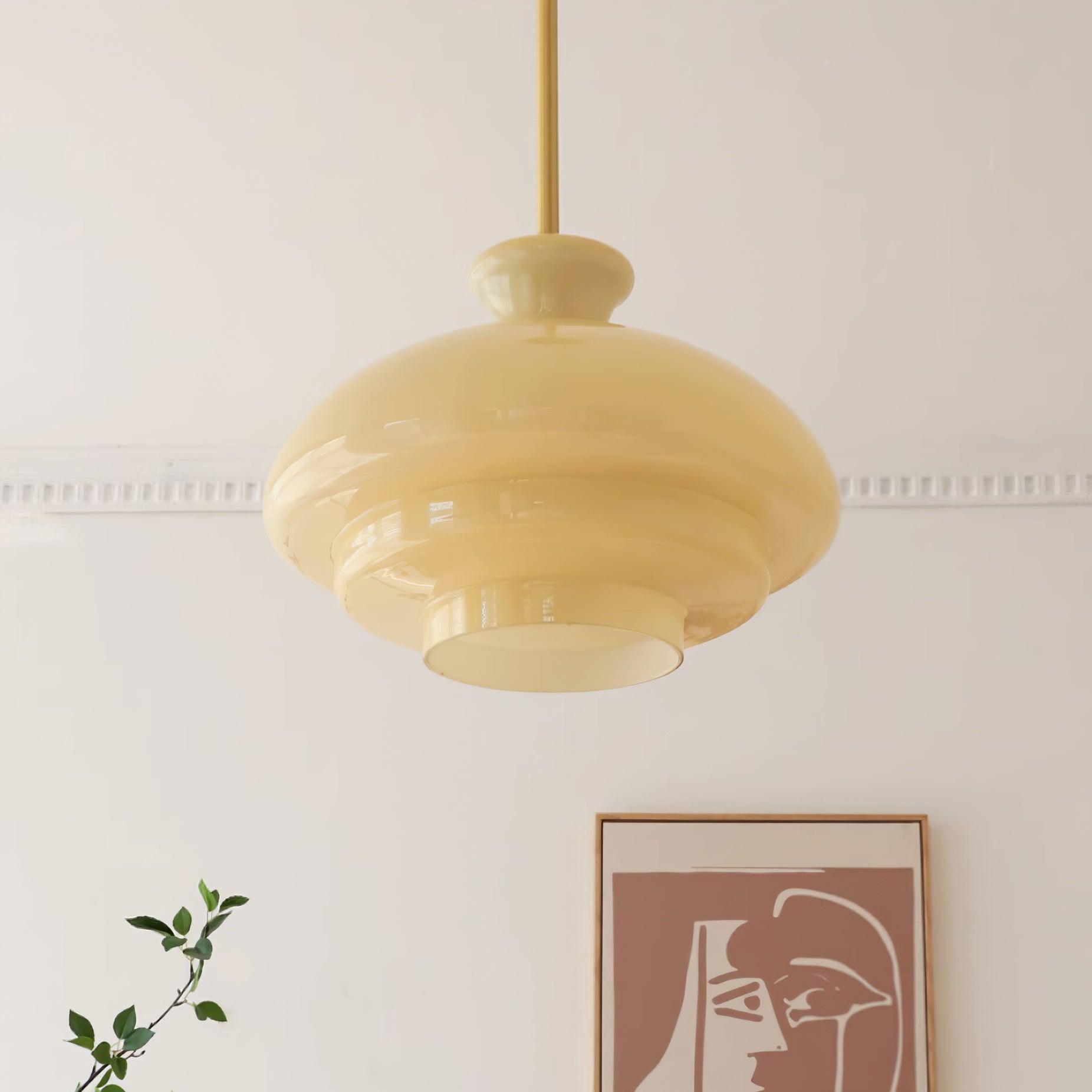 paolina-glass-pendant-lamp-anzaz--6