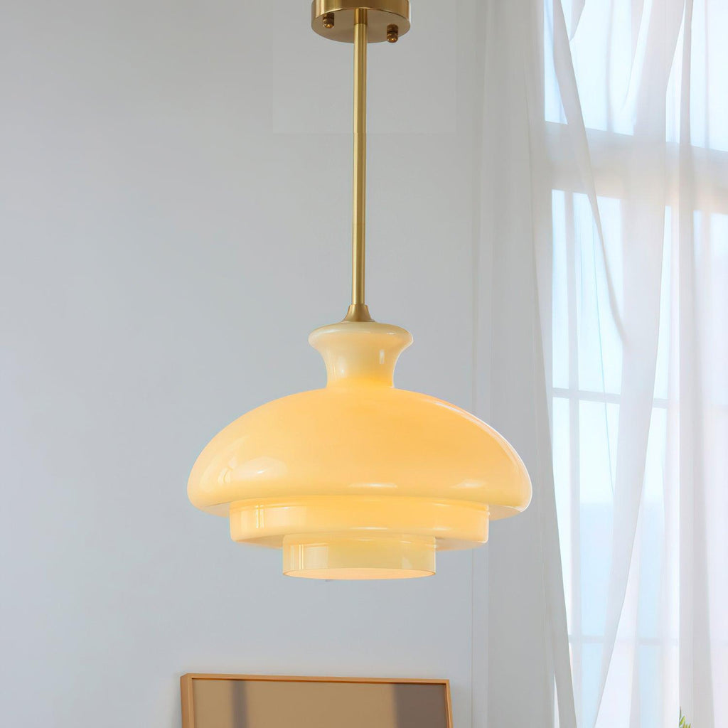 paolina-glass-pendant-lamp-anzaz--2