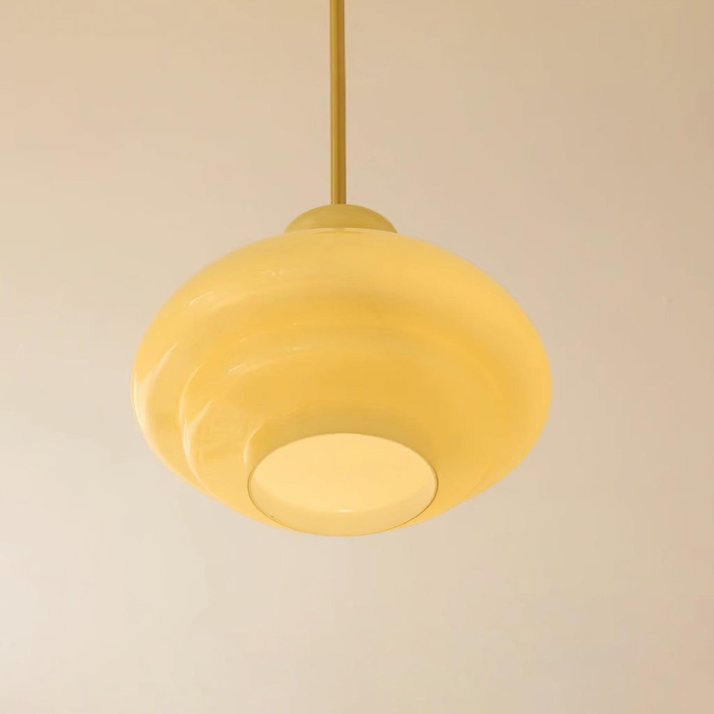 paolina-glass-pendant-lamp-anzaz--7