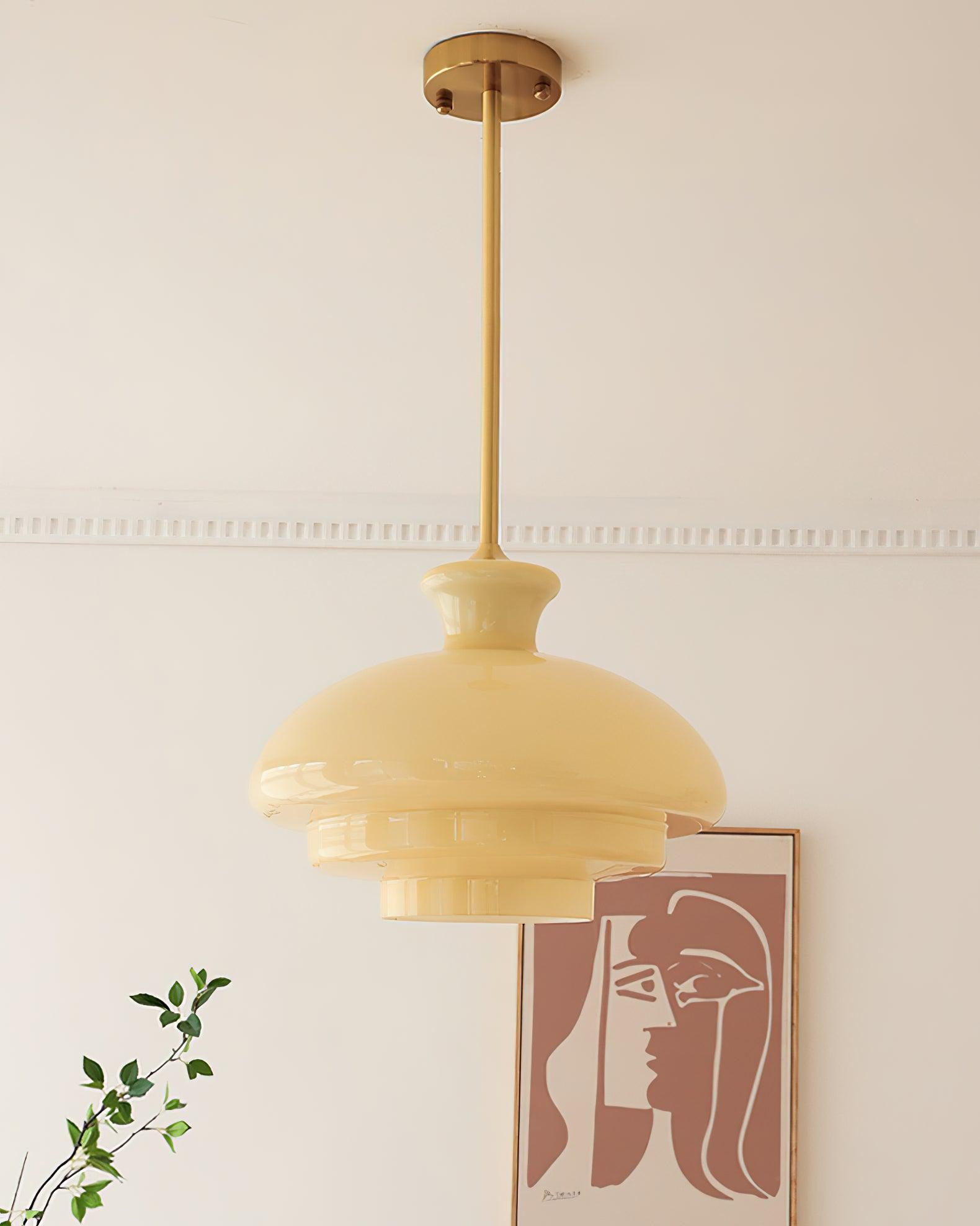 paolina-glass-pendant-lamp-anzaz--8