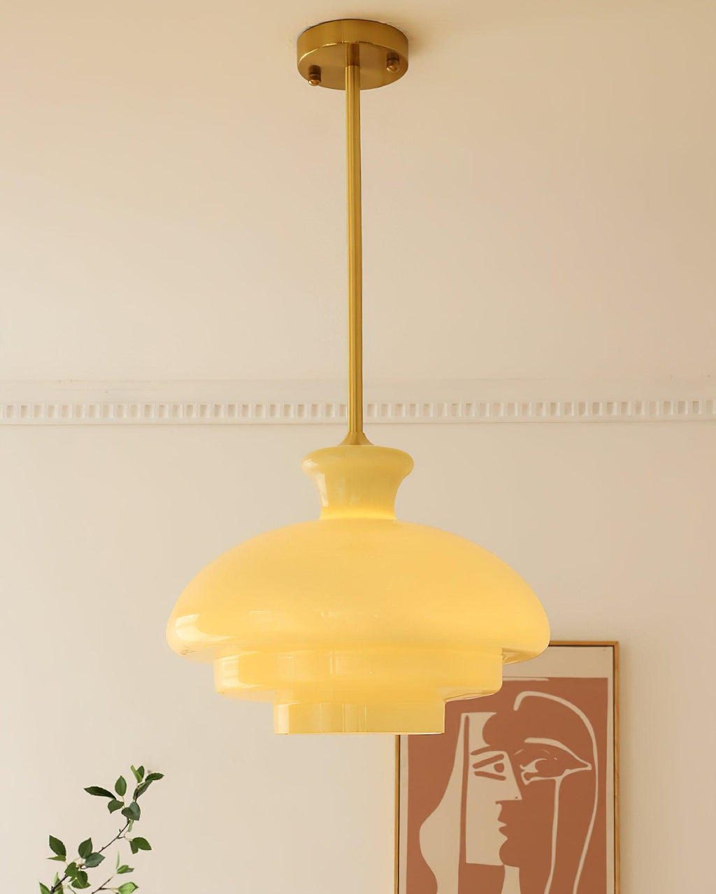 paolina-glass-pendant-lamp-anzaz--9