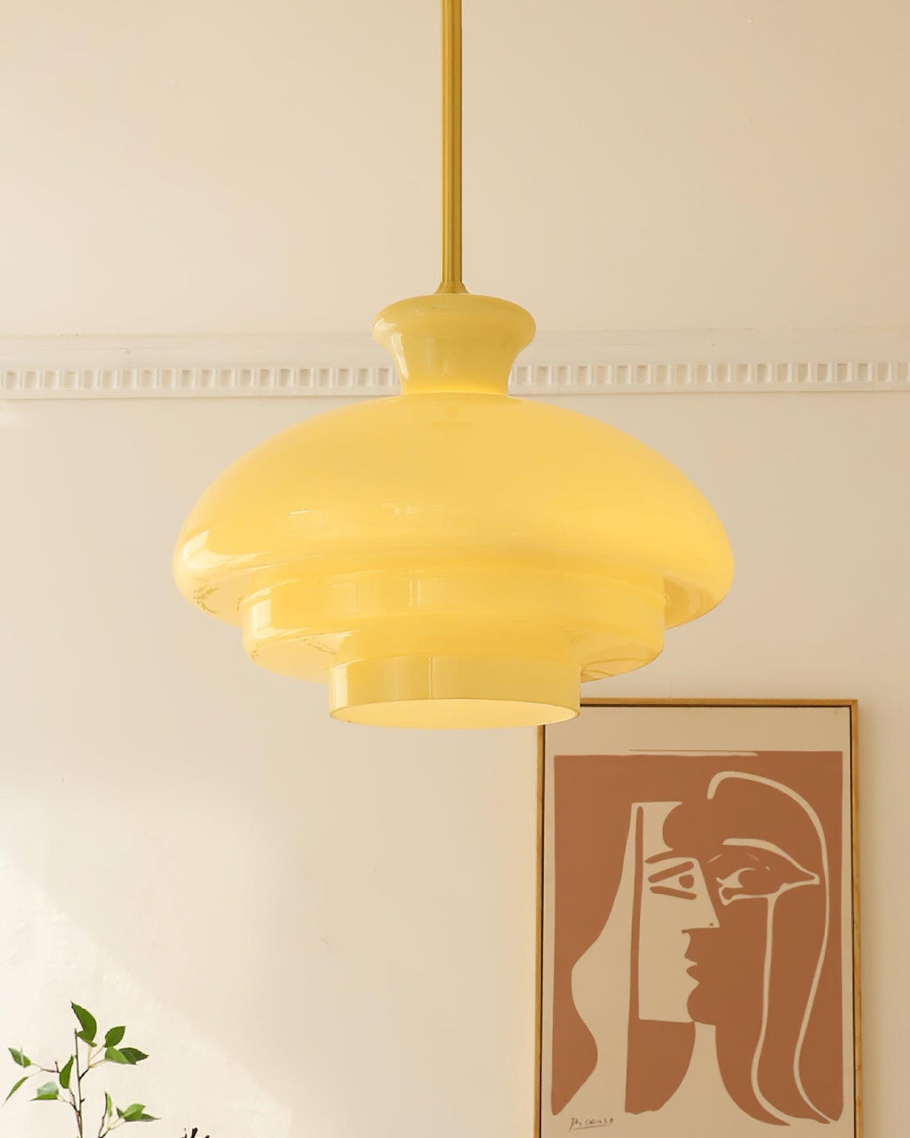 paolina-glass-pendant-lamp-anzaz--10