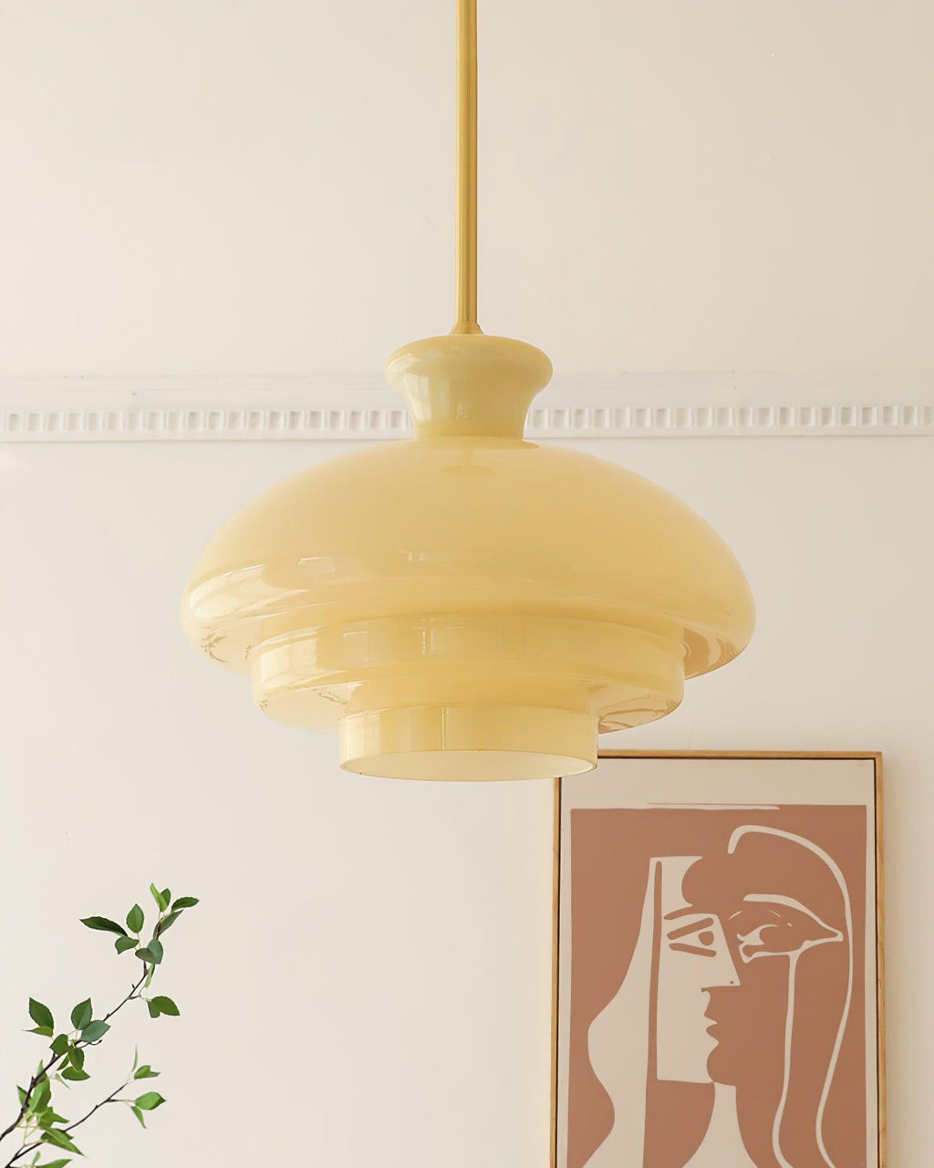 paolina-glass-pendant-lamp-anzaz--11