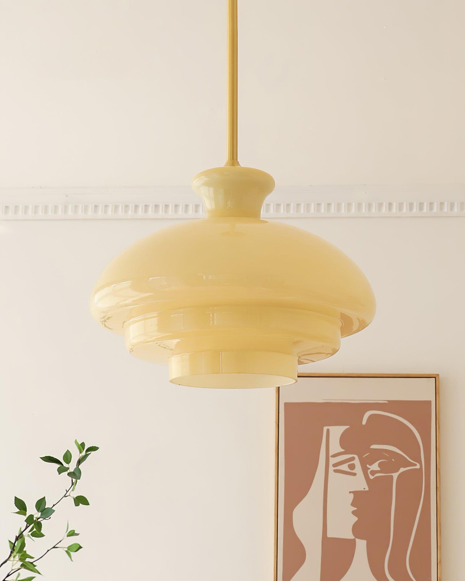 paolina-glass-pendant-lamp-anzaz--11