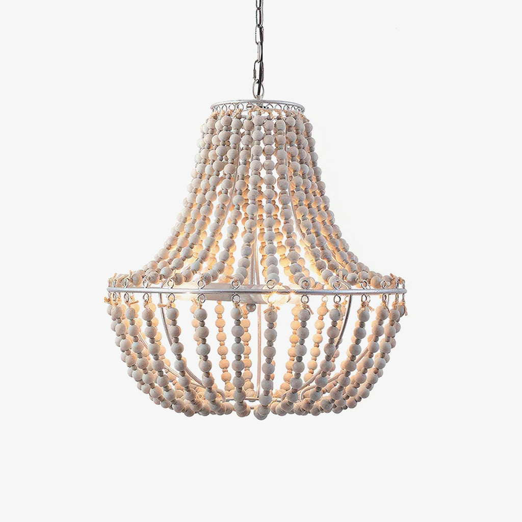 koralky-chandelier-anzaz-Old White-1