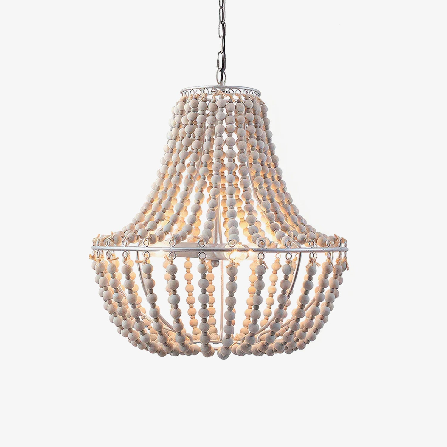 koralky-chandelier-anzaz-Old White-1