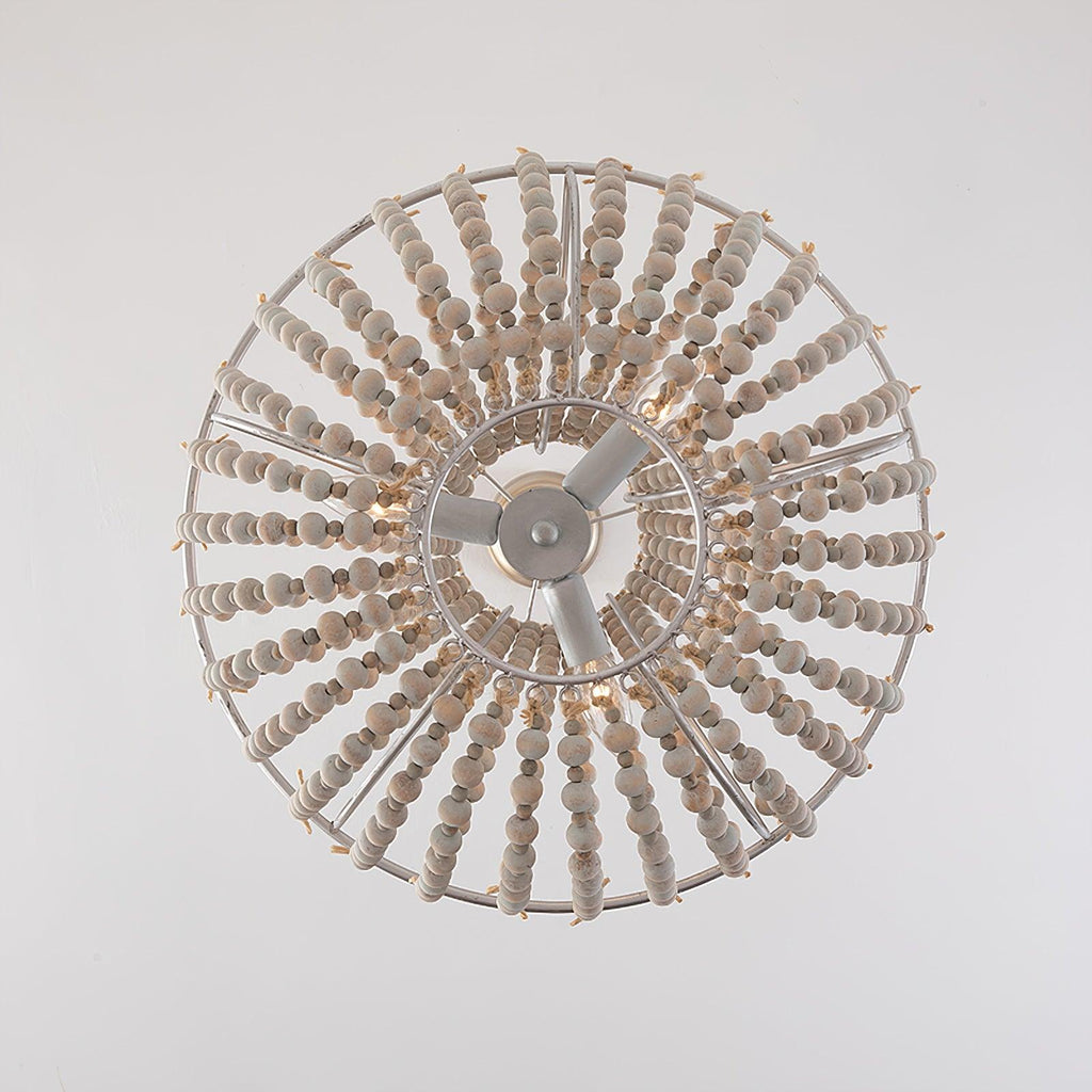 koralky-chandelier-anzaz--8