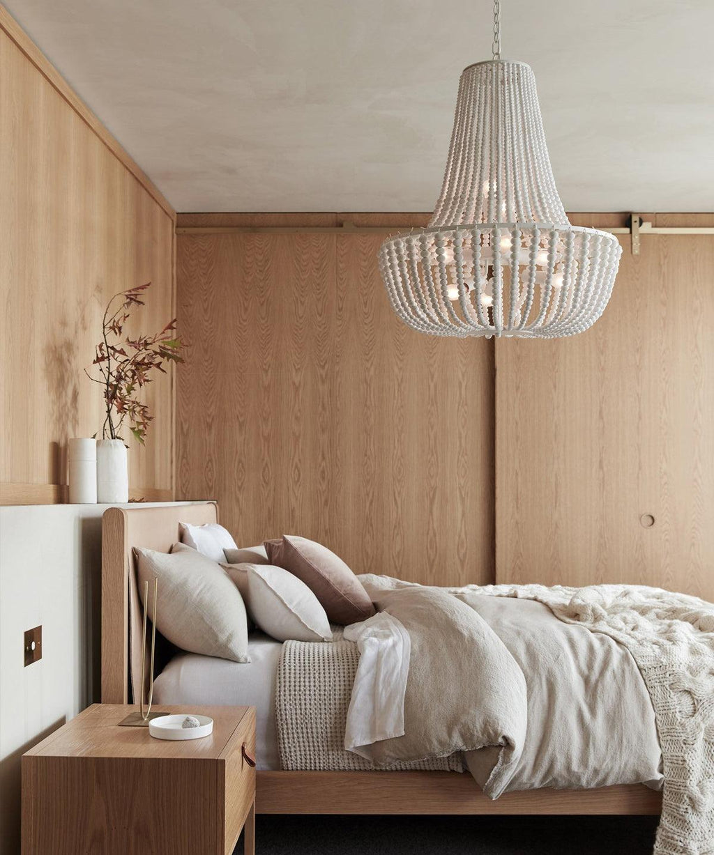 koralky-chandelier-anzaz--12