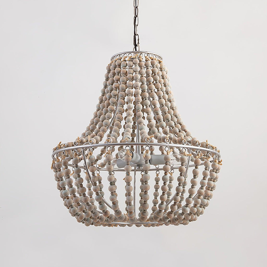 koralky-chandelier-anzaz--3