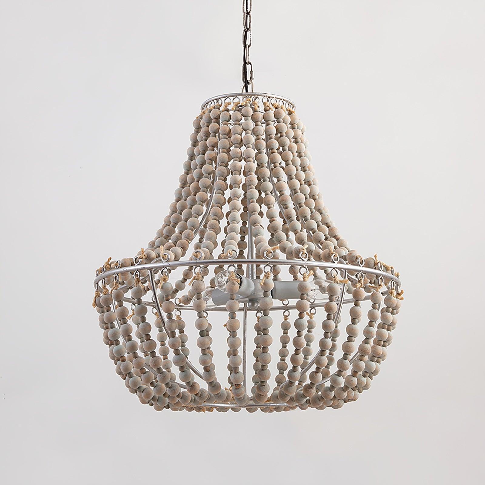 koralky-chandelier-anzaz--3