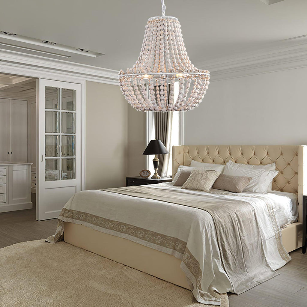 koralky-chandelier-anzaz--10