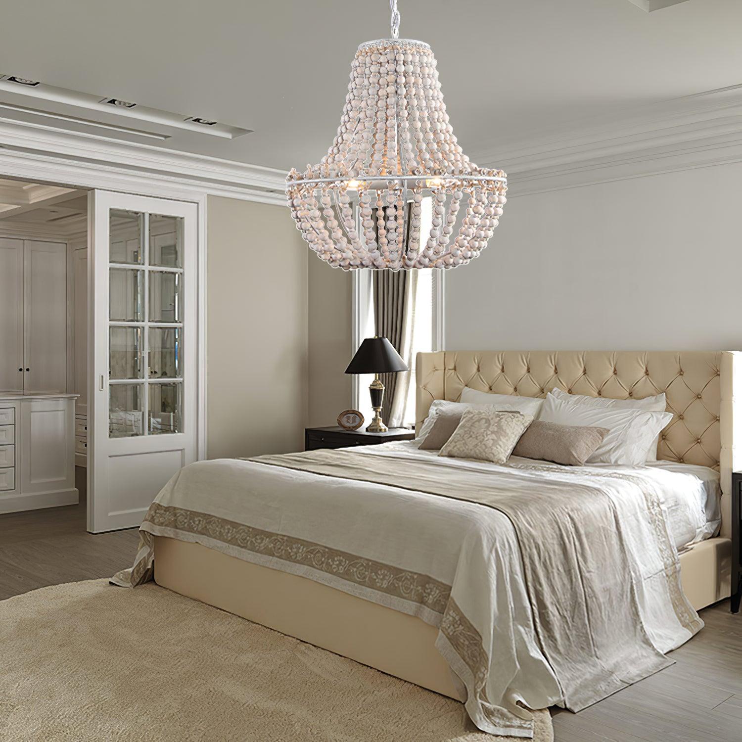 koralky-chandelier-anzaz--10