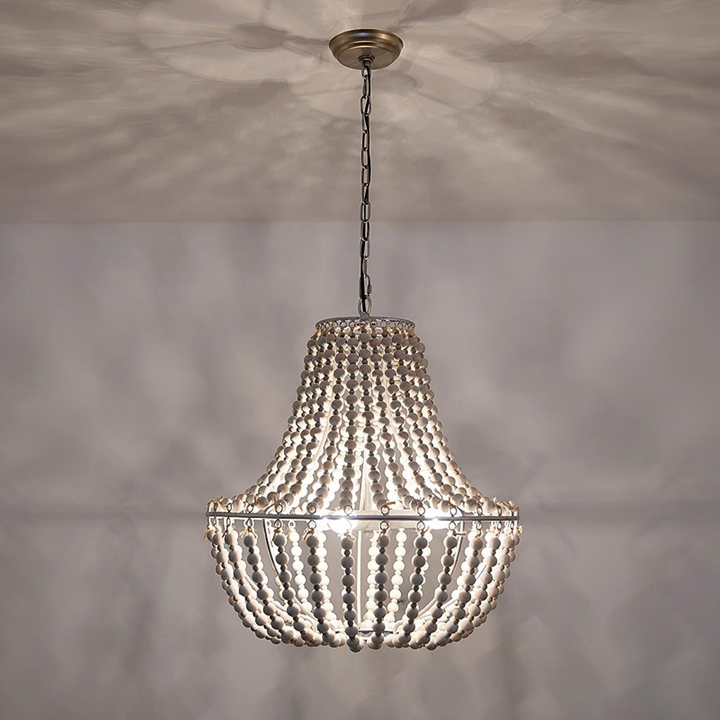koralky-chandelier-anzaz--7