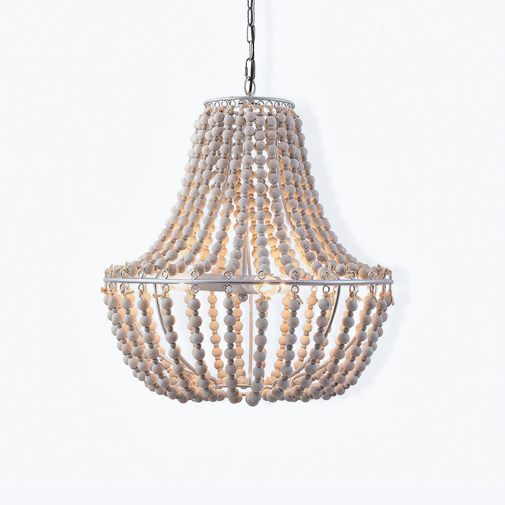 koralky-chandelier-anzaz--20