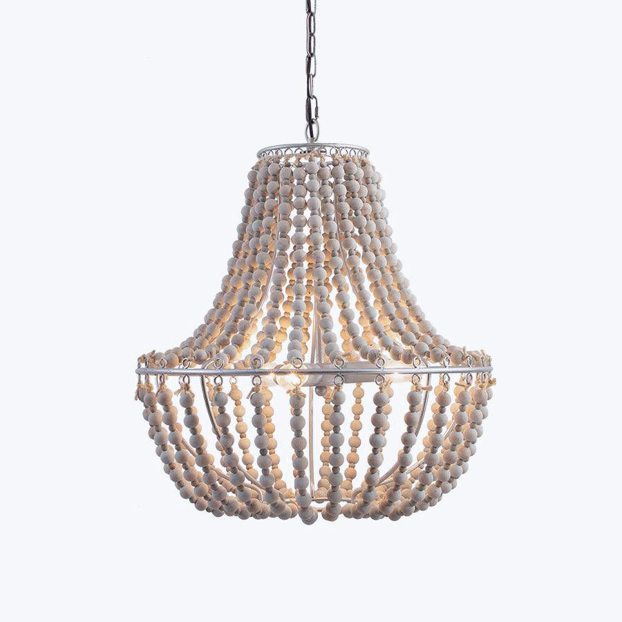 koralky-chandelier-anzaz--19
