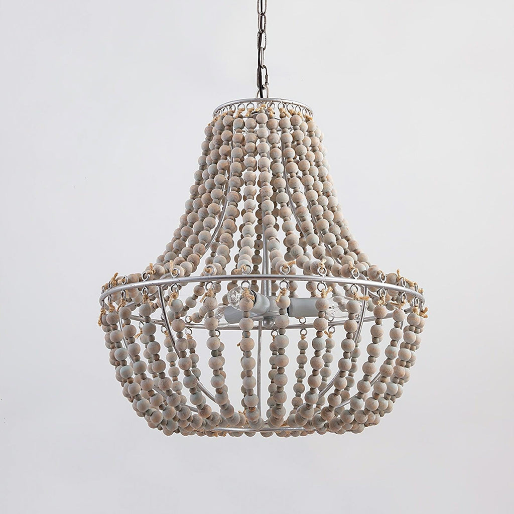 koralky-chandelier-anzaz--17