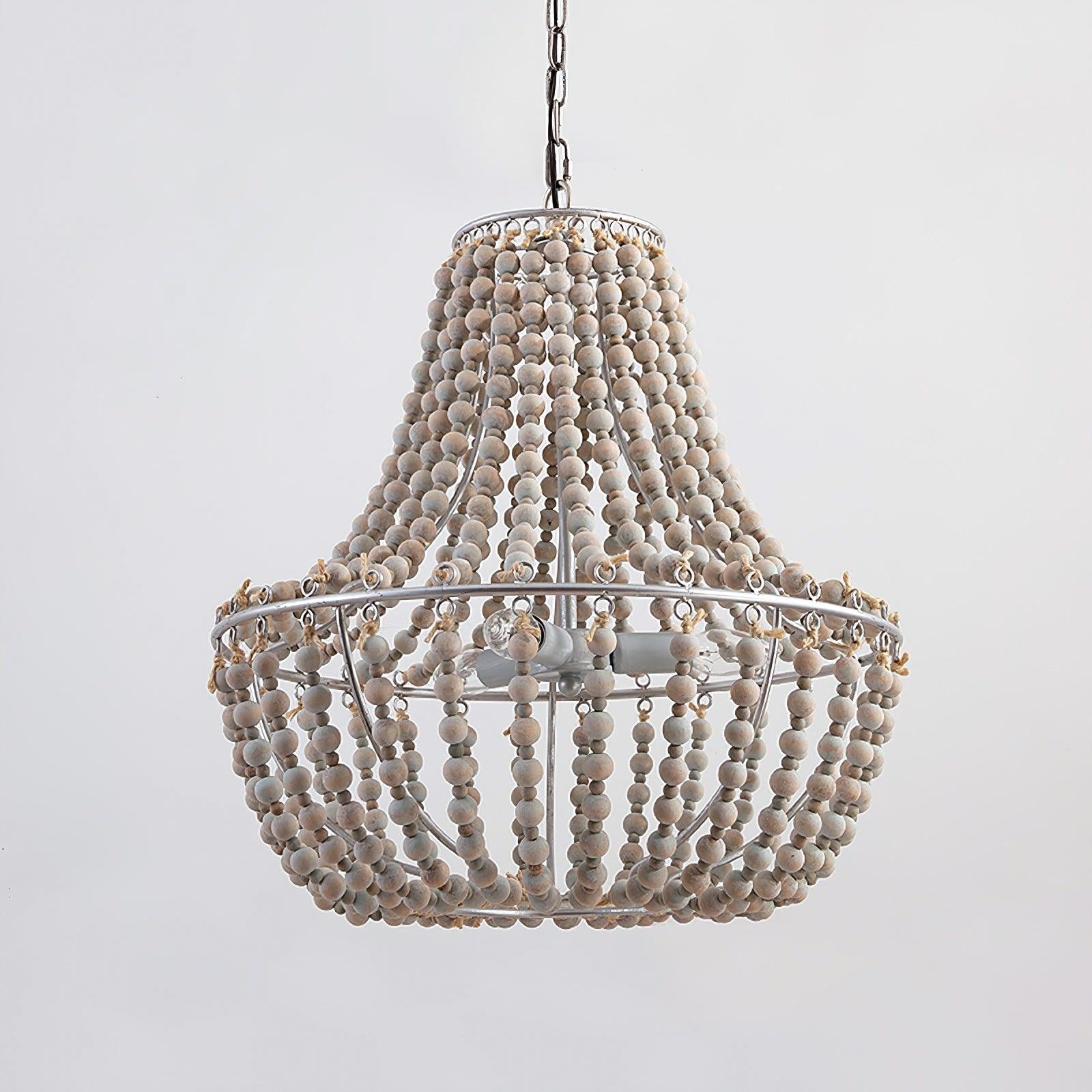koralky-chandelier-anzaz--17